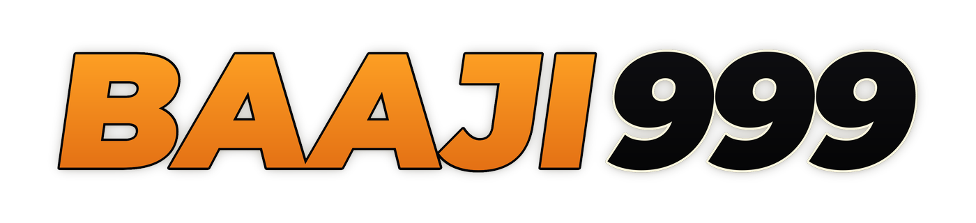 baaji999